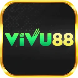 Mu88 20 1751358066386 slide
