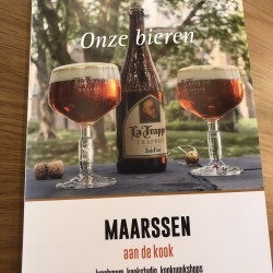 High wine-High beer-Maarssen