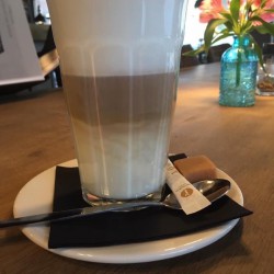 maarssen-aan-de-kook_latte-macchiato